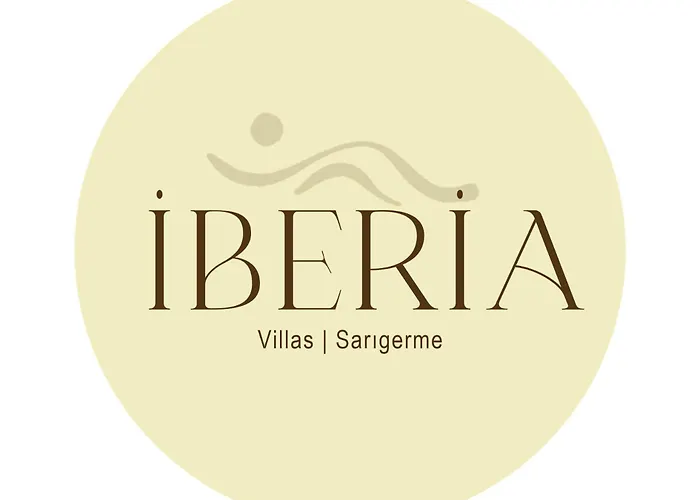 Iberia Villas